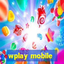 wplay mobile